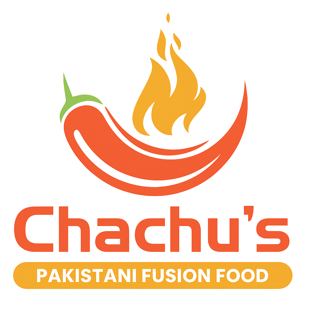 Chachu's - Pakistani Fusion Food | Toronto's Best Halal Restaurant
