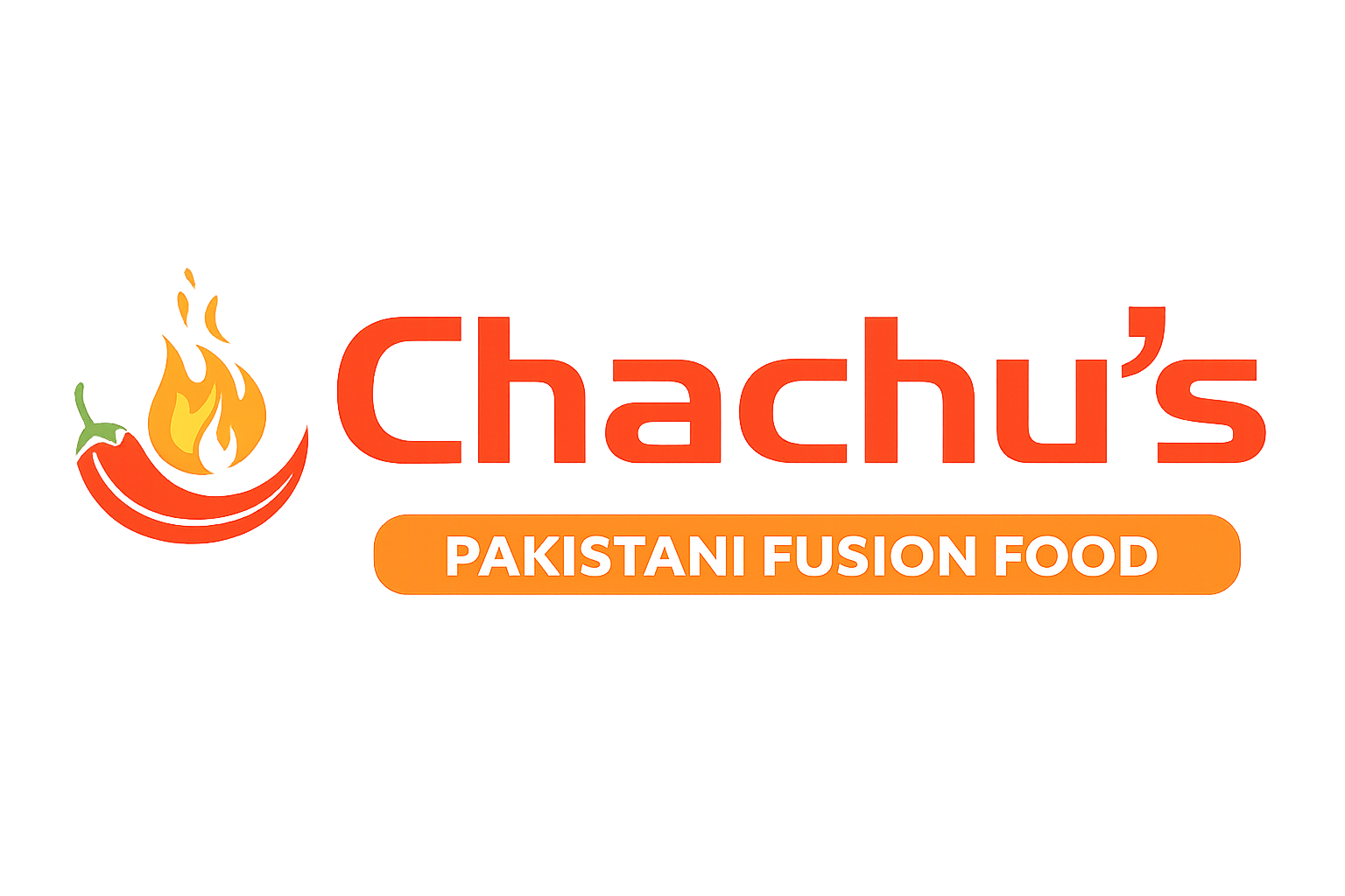 Chachu's - Pakistani Fusion Food | Toronto's Best Halal Restaurant